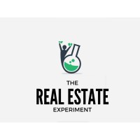 The Real Estate Experiment Network logo, The Real Estate Experiment Network contact details