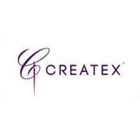 Createx Textile logo, Createx Textile contact details