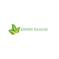 Krishi Baazar logo, Krishi Baazar contact details