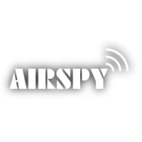 Airspy logo, Airspy contact details