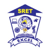 Excel Engineering College logo, Excel Engineering College contact details