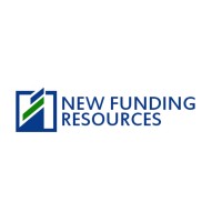 New Funding Resources logo, New Funding Resources contact details