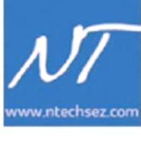 Ntechsez Consultancy Services Pvt Ltd logo, Ntechsez Consultancy Services Pvt Ltd contact details