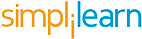 Simplilearn Corporate Training logo, Simplilearn Corporate Training contact details