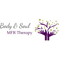 Body & Soul MFR Therapy logo, Body & Soul MFR Therapy contact details