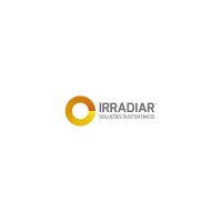 Irradiar Soluções Sustentáveis logo, Irradiar Soluções Sustentáveis contact details