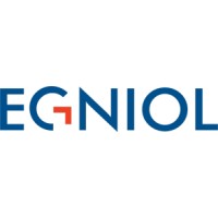 Egniol logo, Egniol contact details