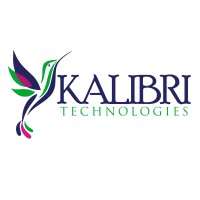 Kalibri Technologies logo, Kalibri Technologies contact details