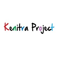 Kenitra Project logo, Kenitra Project contact details