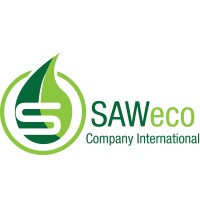 SAWeco Company International logo, SAWeco Company International contact details