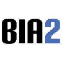 Bia2 logo, Bia2 contact details