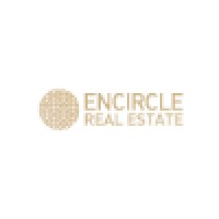 Encircle Realestate logo, Encircle Realestate contact details