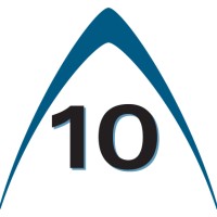 Power 10 Solutions logo, Power 10 Solutions contact details