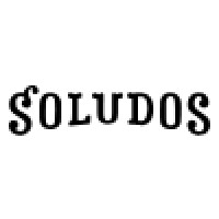 Soludos logo, Soludos contact details