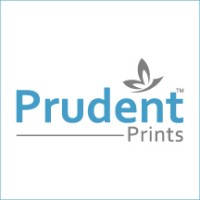 Prudent Prints - India logo, Prudent Prints - India contact details