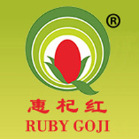 Huinong Rubygoji Farmers Union logo, Huinong Rubygoji Farmers Union contact details