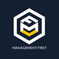 Management First Professional Property Management logo, Management First Professional Property Management contact details