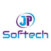 JP Softech Private Limited logo, JP Softech Private Limited contact details