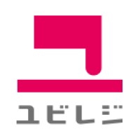 株式会社ユビレジ logo, 株式会社ユビレジ contact details