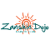 Zanshin Dojo Karate Club logo, Zanshin Dojo Karate Club contact details