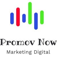 Promov Now Marketing Digital logo, Promov Now Marketing Digital contact details