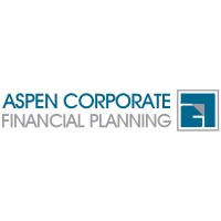 Aspen Corporate Financial Planning logo, Aspen Corporate Financial Planning contact details