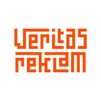 Veritas Reklam Tanıtım San. Tic. Ltd. Şti. logo, Veritas Reklam Tanıtım San. Tic. Ltd. Şti. contact details