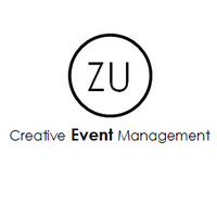 ZU Digital Event Management logo, ZU Digital Event Management contact details