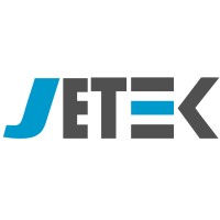 Jetek Engineering & Construction logo, Jetek Engineering & Construction contact details