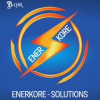 EnerKore-Solutions Sistemas e Automação IOT logo, EnerKore-Solutions Sistemas e Automação IOT contact details