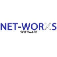 Net-worxs Software logo, Net-worxs Software contact details