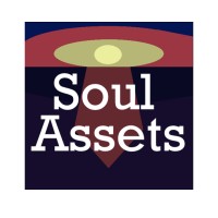 Soul Assets logo, Soul Assets contact details