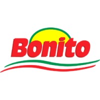 Bonito Ice cream Manufacturing Company logo, Bonito Ice cream Manufacturing Company contact details