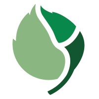 Green Columbus logo, Green Columbus contact details