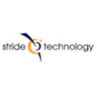 Stride Technology Pvt. Ltd. logo, Stride Technology Pvt. Ltd. contact details