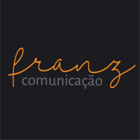 Franz Comunicação logo, Franz Comunicação contact details