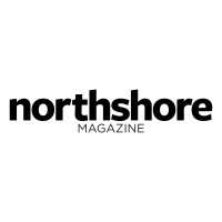 Northshore Magazine logo, Northshore Magazine contact details