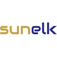 Sunelk logo, Sunelk contact details