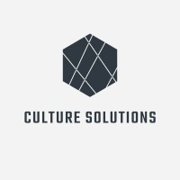 Culture Solutions Training and Consulting logo, Culture Solutions Training and Consulting contact details