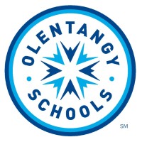 Olentangy High School logo, Olentangy High School contact details