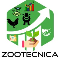 ZootecnicaATeG logo, ZootecnicaATeG contact details