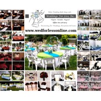 Weddings For Less, Inc. logo, Weddings For Less, Inc. contact details