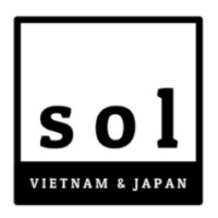 sol Inc. (sol JAPAN) logo, sol Inc. (sol JAPAN) contact details