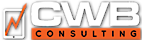 Cwb Consulting logo, Cwb Consulting contact details