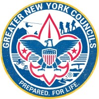 Greater New York Councils, Boy Scouts of America logo, Greater New York Councils, Boy Scouts of America contact details