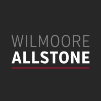 Wilmoore Allstone logo, Wilmoore Allstone contact details