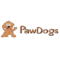 PawDogs Online Community logo, PawDogs Online Community contact details