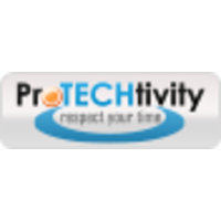 ProTechtivity logo, ProTechtivity contact details