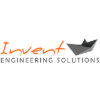 Invent Engineering Solutions logo, Invent Engineering Solutions contact details