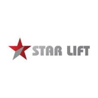 StarLIFT Scaffolding logo, StarLIFT Scaffolding contact details